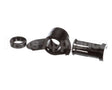 00-274325 Hobart Locking Handle Ass