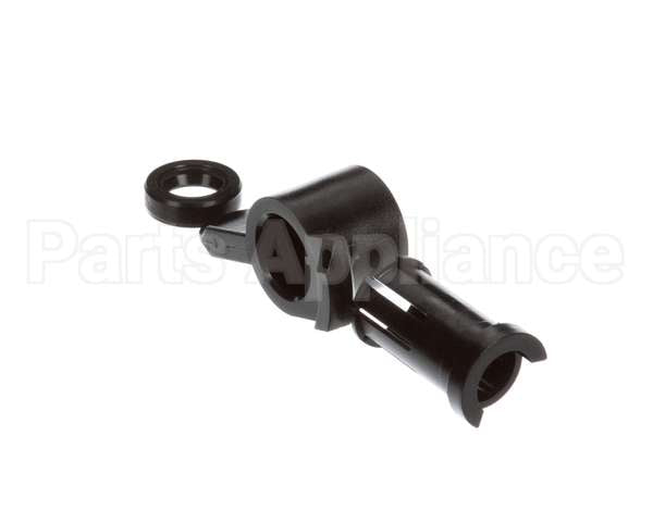 00-274325 Hobart Locking Handle Ass
