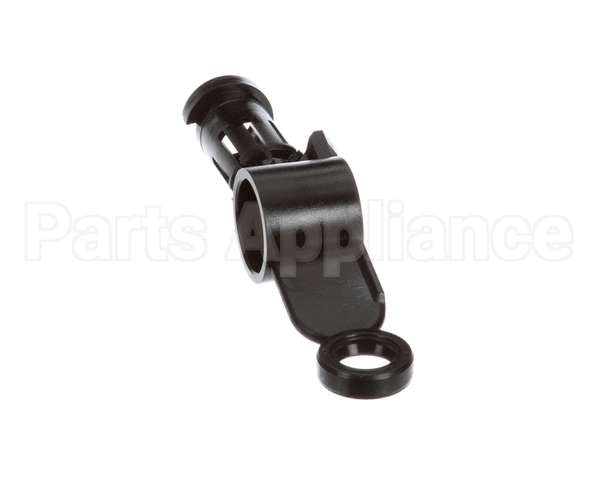 00-274325 Hobart Locking Handle Ass