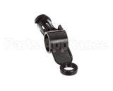 00-274325 Hobart Locking Handle Ass