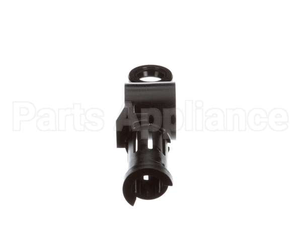 00-274325 Hobart Locking Handle Ass
