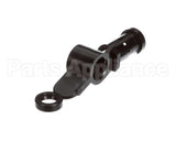 00-274325 Hobart Locking Handle Ass