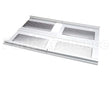 00-274330 Hobart Housing Assembly