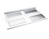 00-274330 Hobart Housing Assembly