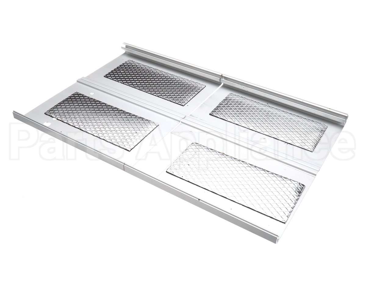 00-274330 Hobart Housing Assembly