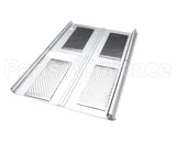 00-274330 Hobart Housing Assembly
