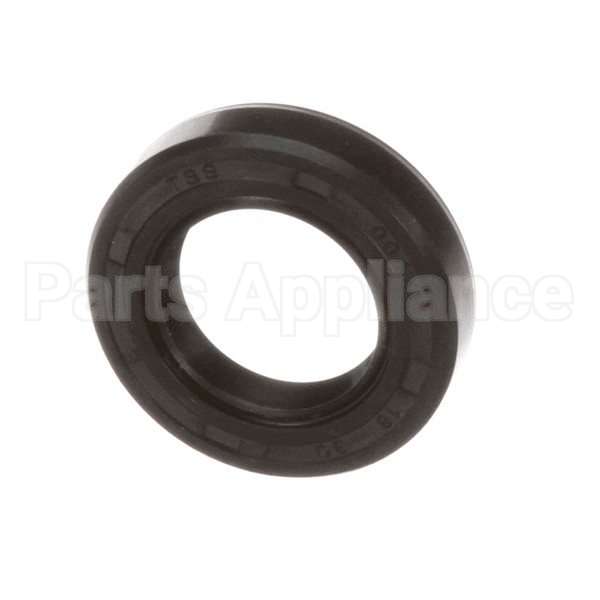 00-274333 Compatible Hobart Rubber Seal Washer