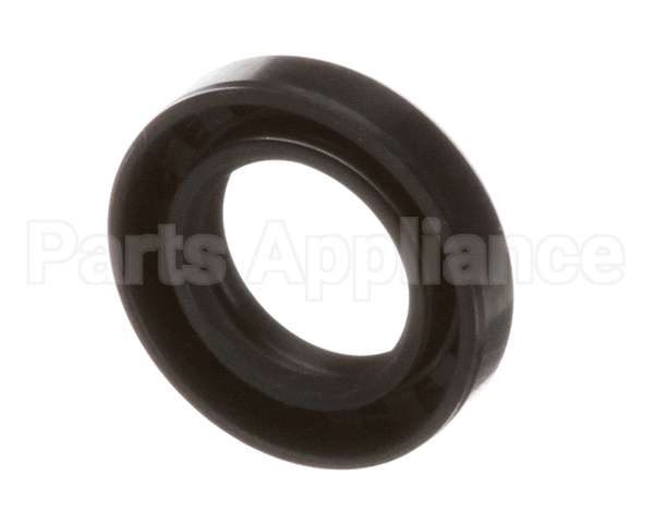 00-274333 Hobart Rubber Seal Washer