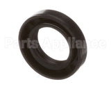 00-274333 Hobart Rubber Seal Washer