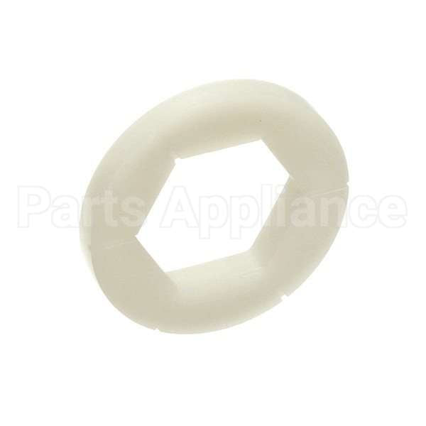 00-274336 Compatible Midwest Appliance Parts Break Disc