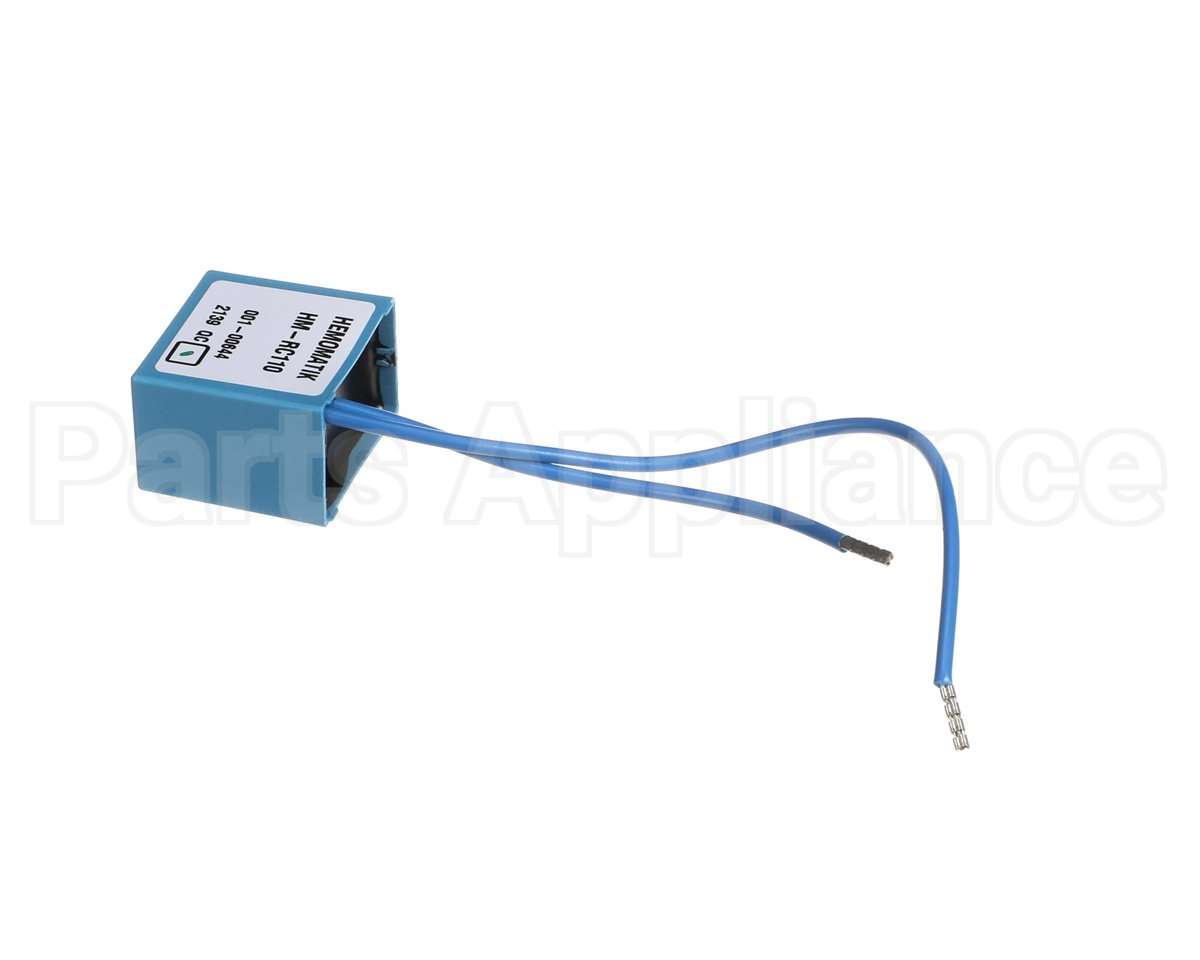 00-274344 Hobart Circuit, Rc