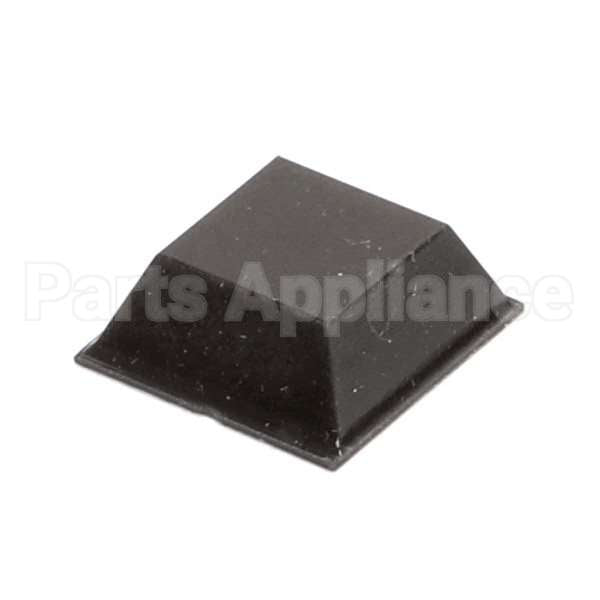 00-274353 Compatible Hobart Rubber Foot