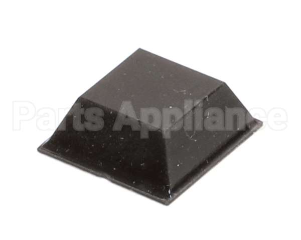 00-274353 Hobart Rubber Foot