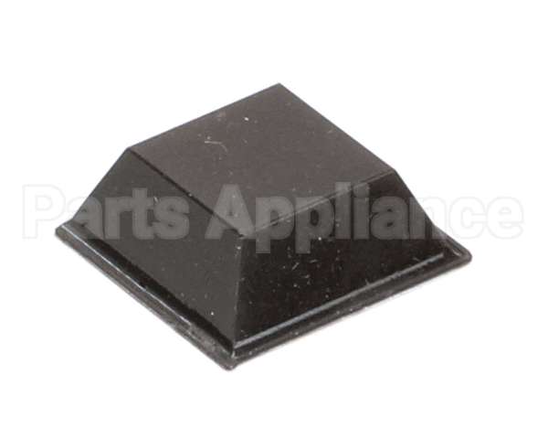 00-274353 Hobart Rubber Foot