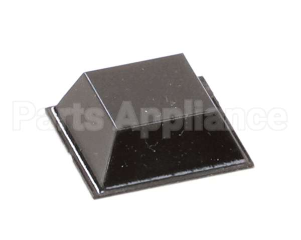 00-274353 Hobart Rubber Foot