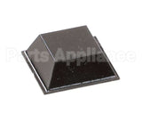 00-274353 Hobart Rubber Foot