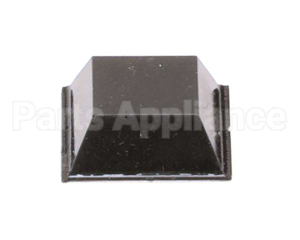 00-274353 Hobart Rubber Foot