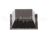 00-274353 Hobart Rubber Foot