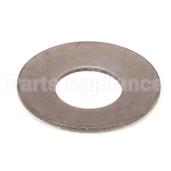 00-274376 Compatible Hobart Washer, Spring