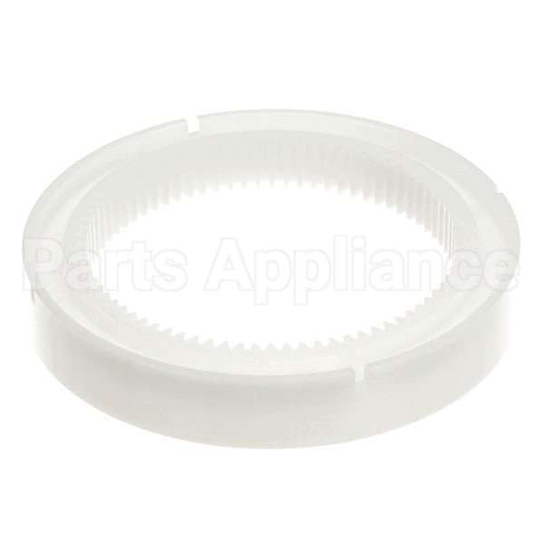 00-274397 Compatible Hobart Ring, Planetary