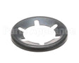 00-274398 Hobart Washer, Planetary