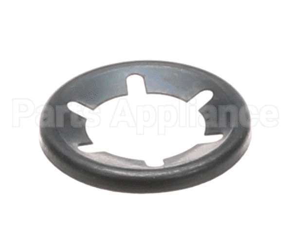 00-274398 Hobart Washer, Planetary