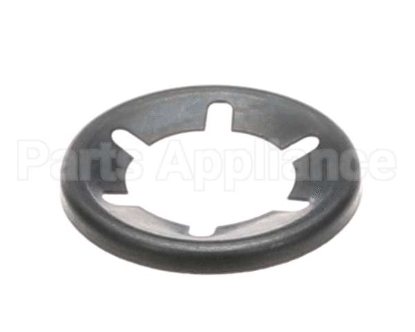 00-274398 Hobart Washer, Planetary