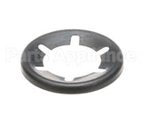 00-274398 Hobart Washer, Planetary
