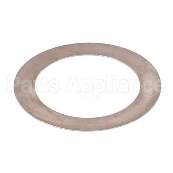 00-274399 Compatible Midwest Appliance Parts Spacer, Bearing