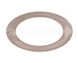 00-274399 Hobart Spacer, Bearing