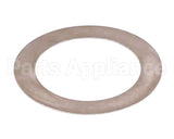 00-274399 Hobart Spacer, Bearing