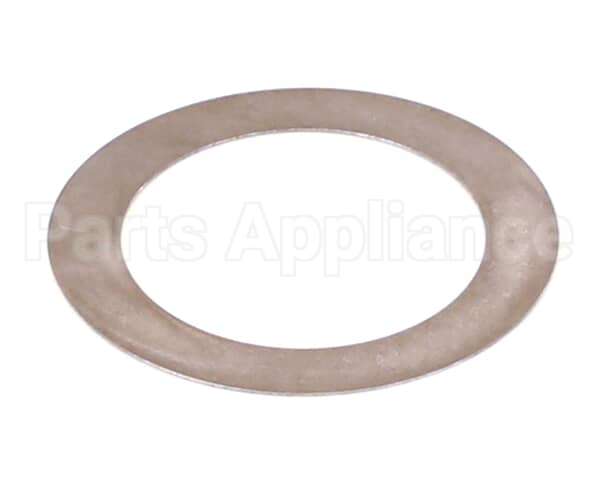 00-274399 Hobart Spacer, Bearing