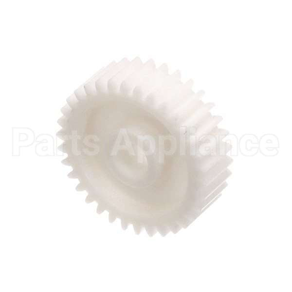00-274402 Compatible Midwest Appliance Parts Wheel, Planetary, Pc1