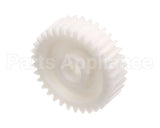 00-274402 Hobart Wheel, Planetary, Pc1