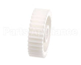 00-274402 Hobart Wheel, Planetary, Pc1