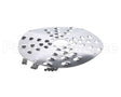 00-274410 Hobart Insert, Shredder P