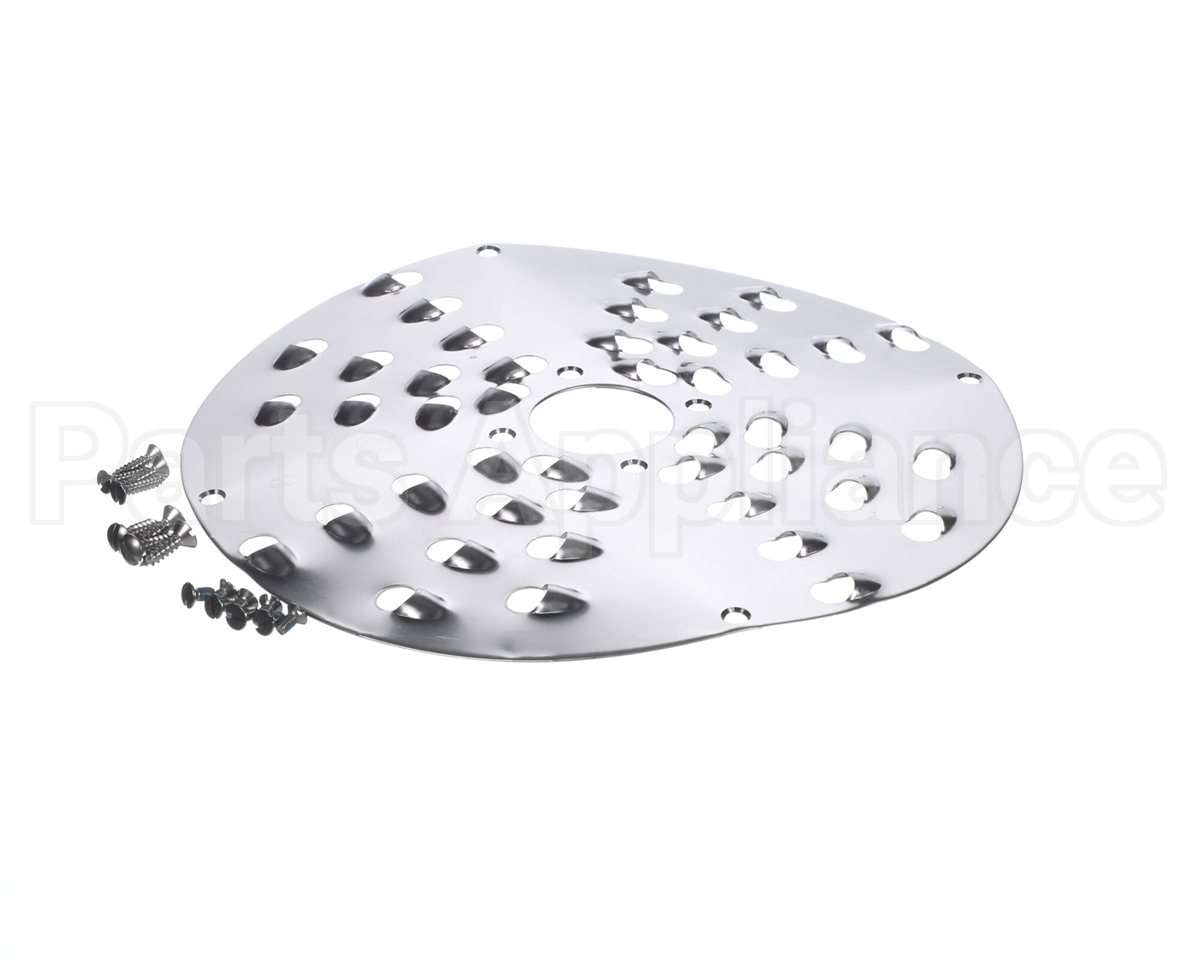 00-274410 Hobart Insert, Shredder P