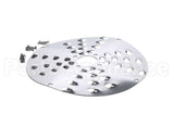 00-274410 Hobart Insert, Shredder P