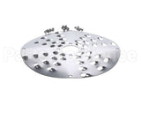 00-274410 Hobart Insert, Shredder P