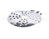 00-274410 Hobart Insert, Shredder P
