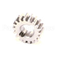 00-274427 Compatible Hobart Pinion