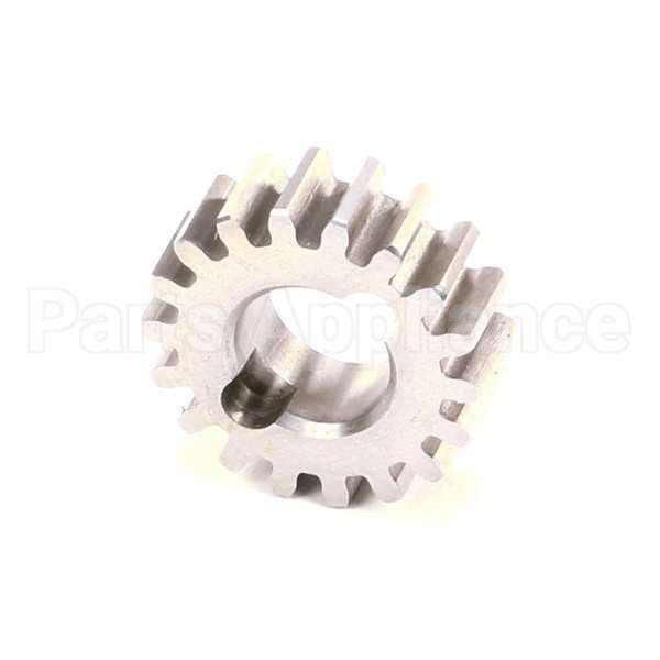 00-274427 Compatible Hobart Pinion