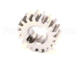 00-274427 Hobart Pinion