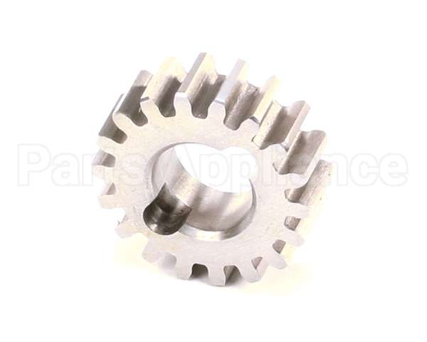 00-274427 Hobart Pinion