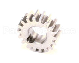 00-274427 Hobart Pinion