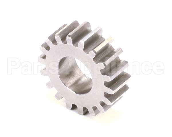 00-274427 Hobart Pinion