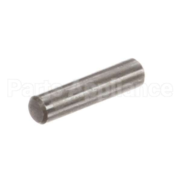 00-274444-00001 Compatible Midwest Appliance Parts Pin