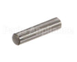00-274444-00001 Hobart Pin