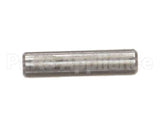 00-274444-00001 Hobart Pin