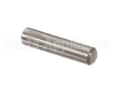 00-274444-00001 Hobart Pin